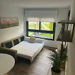 Cosy Casa Valentino